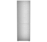 Liebherr CNsfd 5203 Pure NoFrost Combined Fridge Freezer with EasyFresh