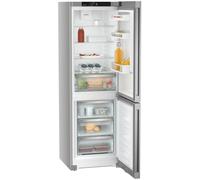 Liebherr CNsfd5203 Fridge Freezer Frost Free