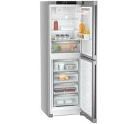 Liebherr CNsfd5204 Fridge Freezer Frost Free