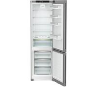 Liebherr CNsfd5703 Fridge Freezer Frost Free