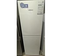 Liebherr CNd 5204 No Frost Fridge Freezer D