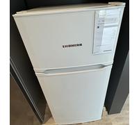 Liebherr Combined refrigerator CTe 2131