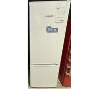 Liebherr Combined refrigerator CUe 2331