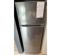 Liebherr Combined refrigerator CUele 3331