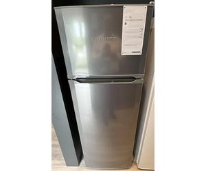 Liebherr Combined refrigerator CUele 3331