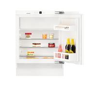 Liebherr Comfort UIK1514 60cm 119L Under Counter Built in Fridge with Icebox