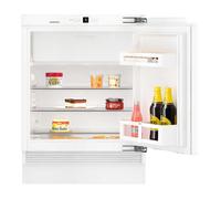 uik1514 Fridge Icebox uik1514