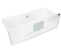 Liebherr Complete Drawer Bottom - 9790137