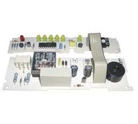 LIEBHERR - COMPLETE MANAGEMENT PLATINUM LIEBHERR - 6113632