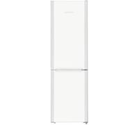 Liebherr CUE3331(cih) Fridge Freezer