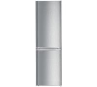 Liebherr CUELE3331 Fridge Freezer