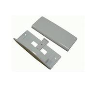 Liebherr - Depression Handle Ref - 704261400