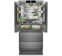 Liebherr ECBNE8872 Fully Integrated Floor standing Food Centre