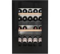 Liebherr EWTgb1683 Wine Cooler