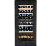 Liebherr EWTgb2383 Wine Cooler