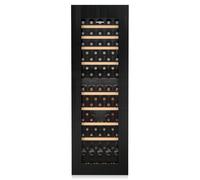 Liebherr EWTgb3583 Integrated Wine Cooler