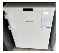 Liebherr Fci 1624 Freezer
