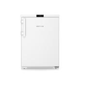 Liebherr FCI1624 60cm Static Undercounter Freezer - White