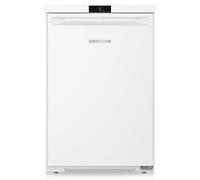 Liebherr Fd1404 - 003 - White Undercounter Freezer - D Energy