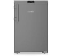 Liebherr Fdgd1404 Upright Freezer