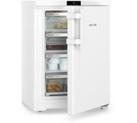 Liebherr Fdi1624 Upright Freezer