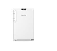 Liebherr FE1404 107 litre Upright Freezer Smart Frost Class E White