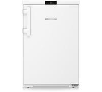 Liebherr Fe1404 Upright Freezer