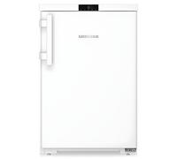 Liebherr FE1404 107 litre Upright Freezer Smart Frost Class E White