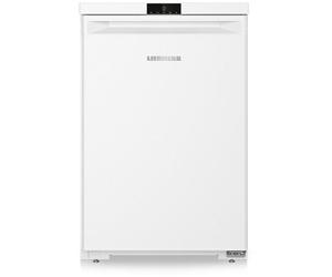 Liebherr FE1404N 55cm Undercounter Freezer White