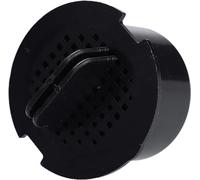 LIEBHERR - FILTRE CHARBON POUR CAVE A VIN LIEBHERR