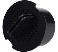 LIEBHERR - FILTRE CHARBON pour réfrigérateur MIELE