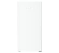 Liebherr FNA6635 146cm High Freezer Frost Free in White 70cm Wide