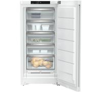 Liebherr FNa6635 Upright Freezer Frost Free