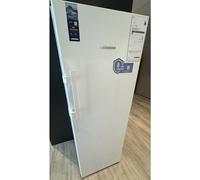 Liebherr FNb 465i Freezer