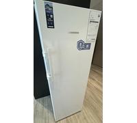 Liebherr FNb 465i Freezer