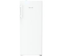 Liebherr FNb 465i Freezer