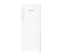 Liebherr FNb465i Upright Freezer