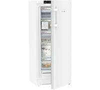 Liebherr FNb465i No Frost Tall Freezer