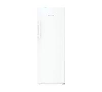 Liebherr FNb505i Upright Freezer