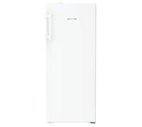FNc467i Upright Freezer Frost Free FNc467i