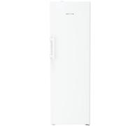 Liebherr FNc527i No Frost Tall Freezer C