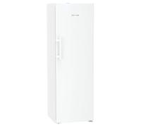 Liebherr FNc527i NoFrost Upright Freezers - 60cm - White