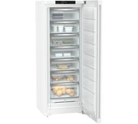 Liebherr FNc7227 Upright Freezer Frost Free
