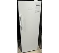 Liebherr FNd 505i Freezer