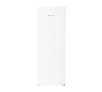 Liebherr FND5026PLUS 238 litre Upright Freezer No Frost Class D White