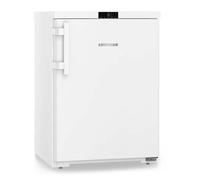 Liebherr FNdi 1624 Plus Under Counter Freezer with NoFrost - White