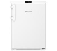 Liebherr FNdi1624 No Frost Under Counter Freezer