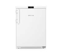 Liebherr FNDI 1624 60cm Plus Freestanding Undercounter Frost Free Freezer - WHITE