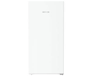 Liebherr FNE4204 123cm High Freezer Frost Free in White 60cm Wide