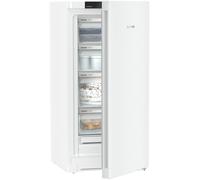 Liebherr FNe4204 Upright Freezer Frost Free